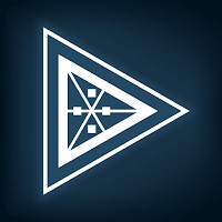 Timelie - iOS: Giải đố lén lút với cơ chế điều khiển thời gian