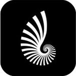 Timeline iOS 2.2.1: Ứng dụng đọc báo iPhone miễn phí