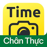 Timemark: Photo Proof - Chụp ảnh có dấu thời gian, GPS cho Android