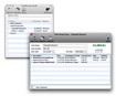 TimeNet Law 2.8.5 cho Mac - Phần mềm thanh toán hóa đơn, quản lý thu chi