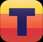 Timerlist for iOS 1.1.3 - Free Timer App for iPhone