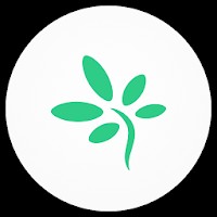 TimeTree cho Android 6.3.2: Ứng dụng lên kế hoạch nhóm hiệu quả