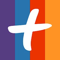 Timo Digital Bank - Ngân hàng số Timo cho Android