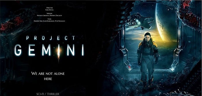 Phim Tín hiệu diệt vong