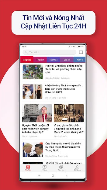 Tin moi 24h 1*171052