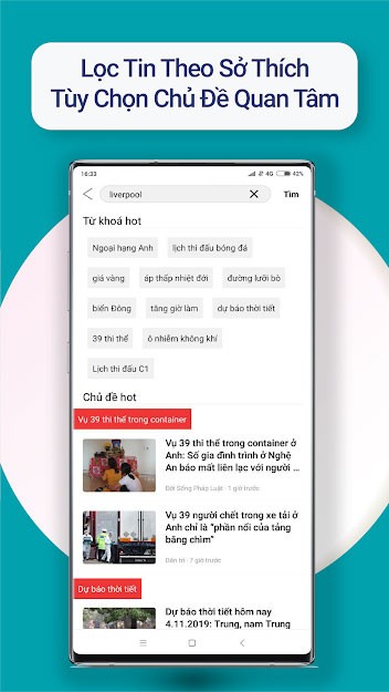 Tin moi 24h 5*171048