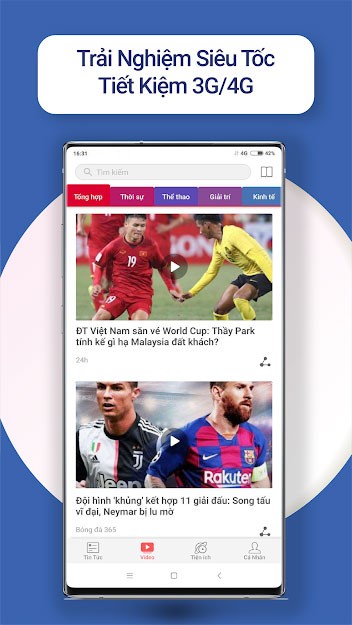 Tin moi 24h 3*171049