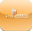 Tin nhanh iOS 1.0.1 - Cập nhật tin tức mới nhất