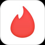 Tinder iOS 12.9.0: Chặn danh bạ người quen - Tính năng mới