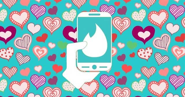 Tinder Lite for Android - phiên bản rút gọn của app hẹn hò Tinder sẽ sớm ra mắt trong tuần này