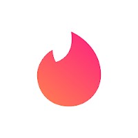 Tinder Lite 1.4.2 APK - Phiên bản rút gọn cho Android