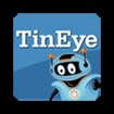 TinEye Reverse Image Search 1.1.4 - Tìm ảnh chế nhanh chóng