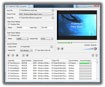 Tinglesoft Video Converter 2.2.205 - Download & Review