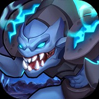 Tinh Cầu Z Gamota - Game nhập vai zombie hấp dẫn