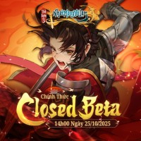 Tình Kiếm 3 – TPL cho iOS: Game Võ Lâm Truyền Kỳ 3