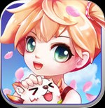 Tinh Linh Đại Chiến iOS: Game Pokemon hấp dẫn trên iPhone/iPad