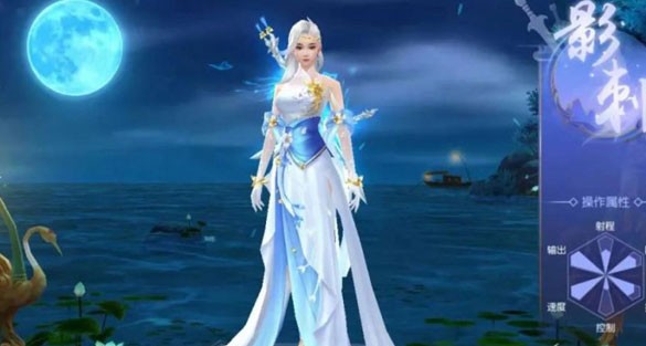 Game nhập vai tiên hiệp miễn phí cho Android