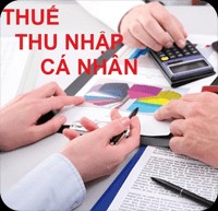 Tính Thuế TNCN Online | Tra Cứu Thuế Thu Nhập Cá Nhân