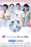 Phim Tình Cảm Gia Đình Việt Nam: Tình Trạng (Ly Hôn) | HTV7, Netflix