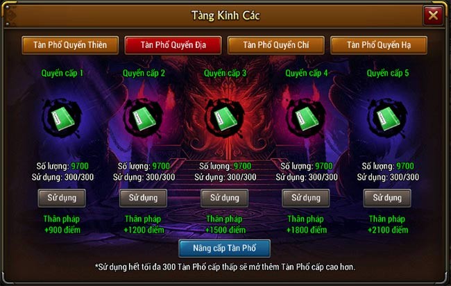 Tàng Kim Cúc