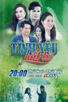 Tình Yêu Bất Tử - Phim Tình Cảm Việt Nam THVL1