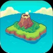 Tinker Island: Survival Adventure - Game Sinh Tồn iOS