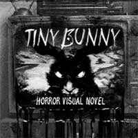 Tiny Bunny 1.0: Episode V và Phiên bản Chính thức Ra mắt