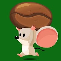 Tiny Cafe Android 0.7.4 - Download Game Quán Cà Phê Tí Hon