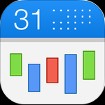 Tiny Calendar 4.1.5 cho iOS - Ứng dụng Lịch Thông Minh