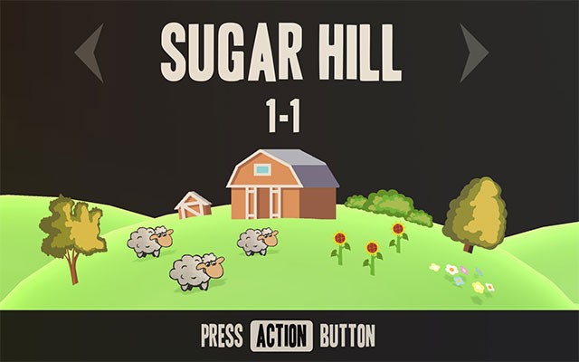 Khám phá các bàn chơi đổi mới dựa trên trò chơi bắn vịt kinh điển Duck Hunt năm 1984