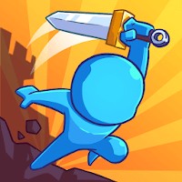 Tiny Kingdom iOS 1.5: Game chiến tranh vương quốc tí hon vui nhộn