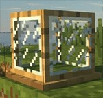 Tiny Mob Farm Mod Minecraft: Chế Tạo Mob Farm Siêu Nhỏ