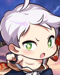 Tiny Reaper: Reborn - Game nhập vai thần chết nhí trên Android