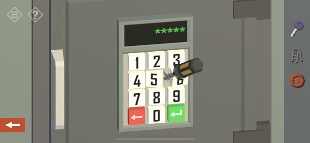 Nhiều câu đố hóc búa