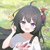 Tiny Shadows Interwoven Hearts - Demo Game Visual Novel