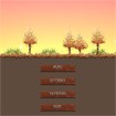 Tiny Tale 0.4.0: Tải Game Chạy Vô Tận Miễn Phí Cho PC