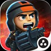 Tiny Troopers: Alliance iOS - Tải Game Chiến Thuật Hành Động