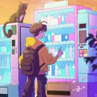 Tiny Vending Machines Demo - Game Kinh Doanh Máy Bán Hàng