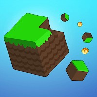 Tiny Worlds iOS 1.6.2: Phá hủy hành tinh tí hon cùng rồng