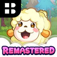 TinyFarm: REMASTERED - Game Nông Trại Thư Giãn trên Android