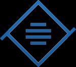 TinyMCE 5.9.2: WYSIWYG HTML Editor hàng đầu