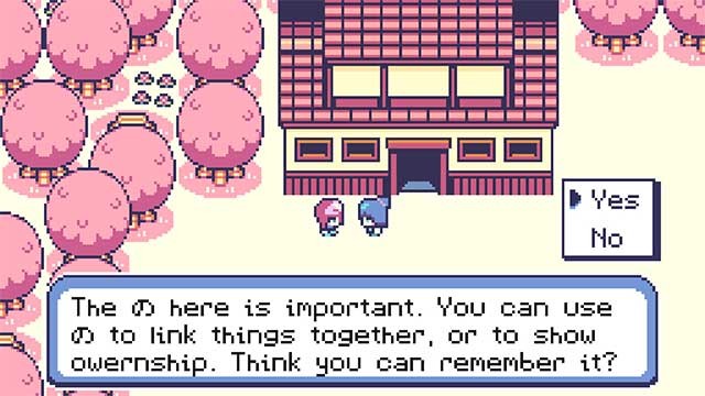 Trải nghiệm góc nhìn mới mẻ về thể loại thuần hóa quái vật