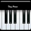 TinyPiano - Chơi Piano Online Miễn Phí trên Máy Tính