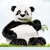 TinyPNG - Giảm dung lượng ảnh online, nhanh chóng