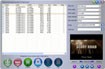 Tinysoar DVD to iPod Converter 1.6.2 - Convert DVD to iPod