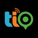 Tio cho Android 1.1.2 - Đồng hồ thông minh cho trẻ em