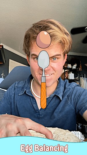 Nhiều game thú vị để bạn giải trí hàng giờ