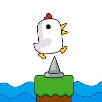 Tip Tap Challenge 0.1.1 - Tải Game Chạm Màn Hình Giải Trí