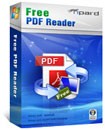 Tipard Free PDF Reader - Đọc PDF Miễn Phí và Dễ Dàng