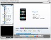 Tipard iPhone to PC Transfer 6.1.12 - Chuyển dữ liệu iPhone sang PC